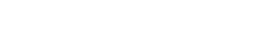 Logo d'Aqualong